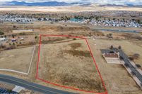 Farm and Ranch for sale in Yavapai County, Arizona