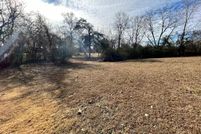 Land in Roane County, Tennessee