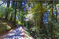 Recreational Property in Marin County, California