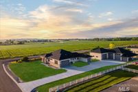 Land in Canyon County, Idaho