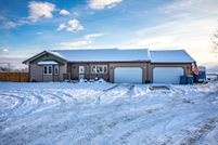 Land in Missoula County, Montana