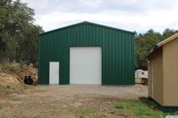 Land in Grant County, New Mexico