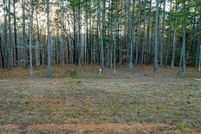 Farm and Ranch for sale in Carroll County, Tennessee