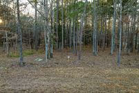 Farm and Ranch for sale in Carroll County, Tennessee