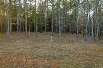 Land for sale in Carroll County, Tennessee