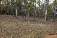 Land for sale in Carroll County, Tennessee
