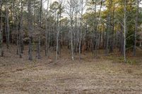 Land for sale in Carroll County, Tennessee