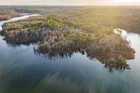 Undeveloped Land for sale in Carroll County, Tennessee