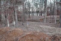 Undeveloped Land for sale in Carroll County, Tennessee