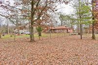 Land in Pushmataha County, Oklahoma
