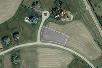 Undeveloped Land for sale in Boone County, Illinois