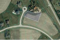 Land for sale in Boone County, Illinois