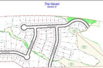 Land for sale in Allen County, Indiana