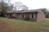 Land in Lee County, Alabama