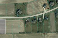 Homesite for sale in Boone County, Illinois