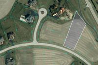 Homesite for sale in Boone County, Illinois