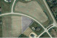 Land for sale in Boone County, Illinois