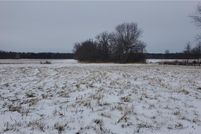 Land in Lorain County, Ohio