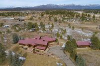 Oceanfront Property in Archuleta County, Colorado