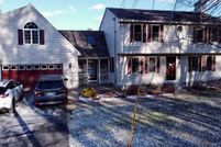 House in Hillsborough County, New Hampshire