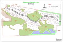 Land for sale in Allen County, Indiana