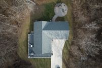 Land in Ross County, Ohio