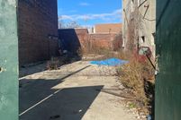 Undeveloped Land in Kings County, New York