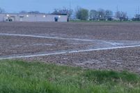 Land in Posey County, Indiana