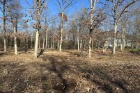 Undeveloped Land in Middlesex County, Connecticut