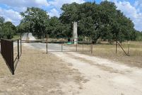 Undeveloped Land in Williamson County, Texas