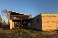 Farm and Ranch in Calcasieu Parish, Louisiana
