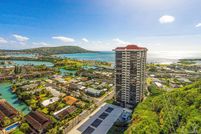 Land in Honolulu County, Hawaii