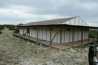 Land in Edwards County, Texas