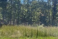 Land for sale in Carroll County, Tennessee