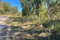 Timberland Property for sale in Carroll County, Tennessee