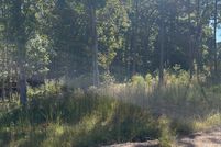 Homesite for sale in Carroll County, Tennessee