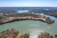 Farm and Ranch for sale in Winston County, Alabama