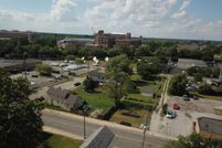 Land for sale in Allen County, Indiana