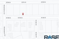 Hunting Property for sale in Minnehaha County, South Dakota