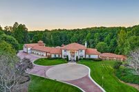 Farm and Ranch for sale in Douglas County, Georgia