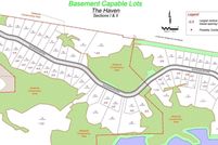 Land for sale in Allen County, Indiana