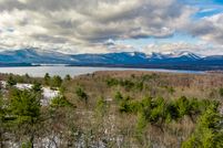 Land in Ulster County, New York