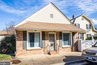 Land in Fredericksburg City County, Virginia