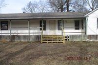 Farm and Ranch in Garland County, Arkansas