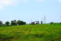 Undeveloped Land in Chambers County, Texas