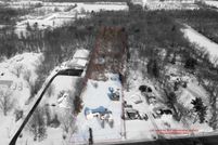 Land in Licking County, Ohio