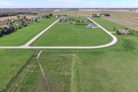 Undeveloped Land for sale in LaSalle County, Illinois