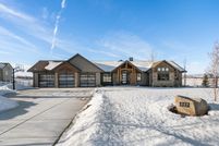 Land in Gallatin County, Montana