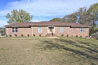 Land for sale in Cullman County, Alabama