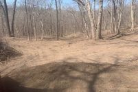 Land for sale in Holt County, Missouri